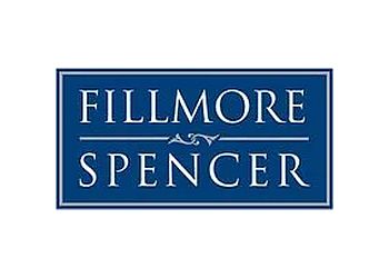 Provo Employment Lawyers Richard W. Sheffield - FILLMORE SPENCER LLC