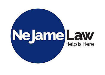 Orlando Employment Lawyers Richard W. Smith - NEJAME LAW
