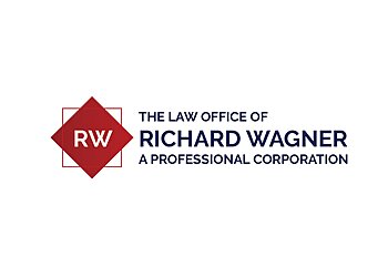 Irvine DUI Lawyers Richard Wagner - THE LAW OFFICE OF RICHARD WAGNER, APC