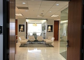 Irvine DUI Lawyers Richard Wagner - THE LAW OFFICE OF RICHARD WAGNER, APC