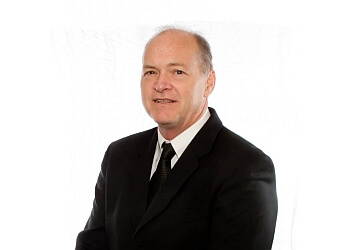 Richard Weaver - Richard Weaver & Associates