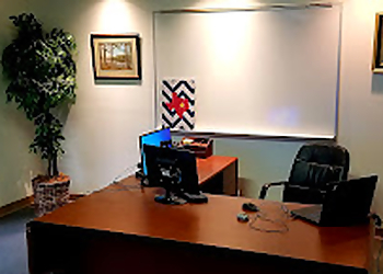 Fort Worth Bankruptcy Lawyers Richard Weaver - RICHARD M. WEAVER BANKRUPTCY ATTORNEY