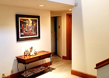 Fort Worth Bankruptcy Lawyers Richard Weaver - RICHARD M. WEAVER BANKRUPTCY ATTORNEY