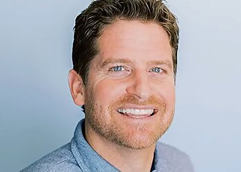 Richard Webster, DDS - WEBSTER ORTHODONTICS Las Vegas Orthodontists image 1