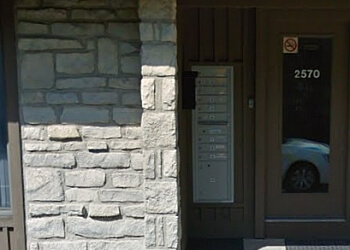 Columbus Bankruptcy Lawyers Richard West - RICHARD WEST LAW OFFICE