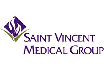 Worcester Cardiologists Richard Wholey, MD - SAINT VINCENT MEDICAL GROUP