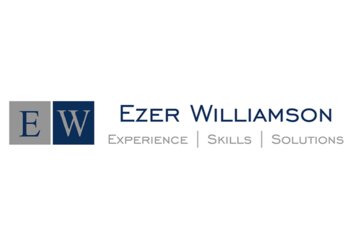 Torrance Real Estate Lawyers Richard Williamson - EZER WILLIAMSON LAW