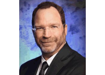 Richard Williamson - EZER WILLIAMSON LAW Torrance Real Estate Lawyers image 1