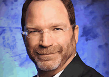 Richard Williamson - EZER WILLIAMSON LAW A PROFESSIONAL CORPORATION Richard Williamson - Torrance, CA Business Lawyers - Lawyer Portrait Image