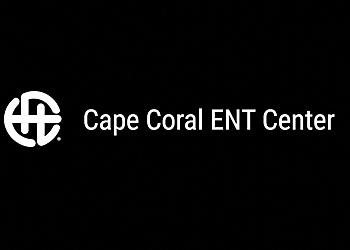 Richard Wingert, MD - Cape Coral, FL Ent Doctors - Clinic Logo