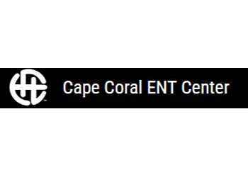 Cape Coral Ent Doctors Richard Wingert, MD - CAPE CORAL ENT CENTER