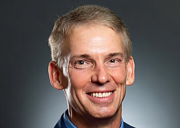 Richard Young Associates Augusta Financial Services image 1