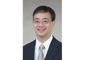 Richard Yun, MD - INTEGRAL HEALTH ASSOCIATES