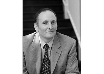 Walnut Creek Social Security Disability Lawyers Richard Zieman - Levenson & Zieman, Attorneys at Law