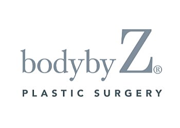 Providence Plastic Surgeon Richard Zienowicz, MD - BODY BY Z