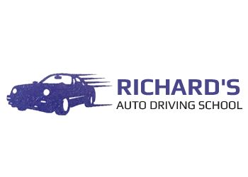 Richard's Auto Driving School