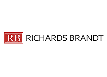 Salt Lake City Business Lawyers Richards Brandt