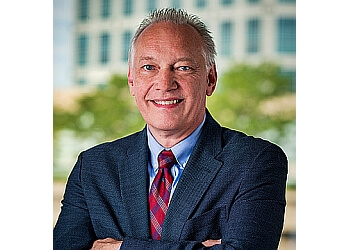 Salt Lake City Business Lawyers Richards Brandt