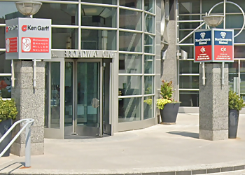Richards Brandt Salt Lake City Business Lawyers image 1