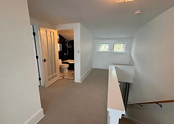Richard’s Painting - Bellingham, WA Painters - Project Image