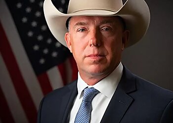 San Antonio Commercial Photographers Richard's Photography