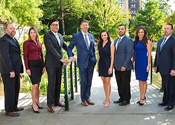 San Antonio Commercial Photographers Richard's Photography