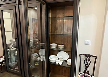 McKinney Window Companies Richardson Glass