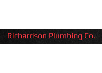 Chesapeake plumber Richardson Plumbing Co.
