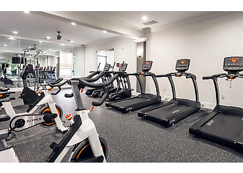 Murfreesboro Apartments For Rent Richland Falls Apartments