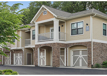 Richland Falls Apartments Murfreesboro Apartments For Rent