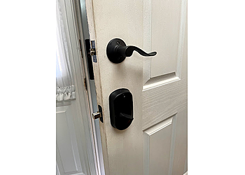 Richmond Locksmiths Richmond Locksmith