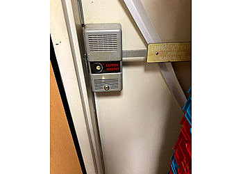 Richmond Locksmiths Richmond Locksmith