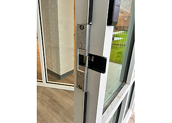 Richmond Locksmith Richmond Locksmiths image 1