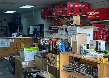 Richmond Pawn Shops Richmond Pawn