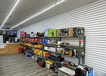 Richmond Pawn Shops Richmond Pawn