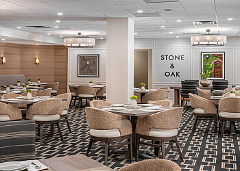 Lexington Assisted Living Facilities Richmond Place