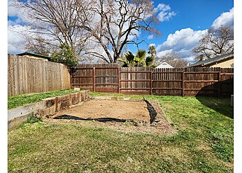 Elk Grove Junk Removal Rich's Junk Hauling & Dumpster Rental