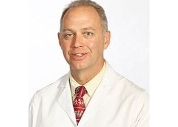 Rick A. Kooima, MD - AVERA MEDICAL GROUP FAMILY HEALTH CENTER Sioux Falls Pediatricians