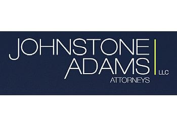 Mobile Immigration Lawyers Rick A. La Trace - JOHNSTONE ADAMS, LLC