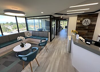 Thousand Oaks Orthodontists Rick Alter, DDS, MS - ALTER & MERU ORTHODONTICS