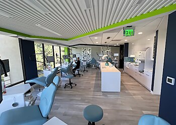 Thousand Oaks Orthodontists Rick Alter, DDS, MS - ALTER & MERU ORTHODONTICS