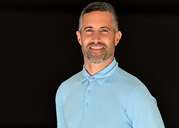 Rick Alter, DDS, MS - ALTER & MERU ORTHODONTICS Thousand Oaks Orthodontists image 1
