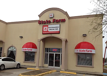 Brownsville Insurance Agents Rick Armendariz - STATE FARM® INSURANCE AGENT
