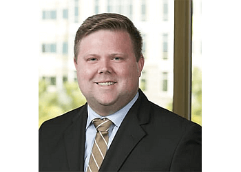 3 Best Real Estate Lawyers In Olathe Ks Expert Recommendations