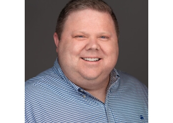Rick Davis - Rick Davis Real Estate, LLC Rick Davis - Rick Davis Real Estate, LLC