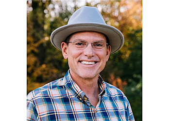Rick Elgersma LMFT, M. Litt - REAL CONNECTIONS COUNSELING, LLC Des Moines Marriage Counselors image 1