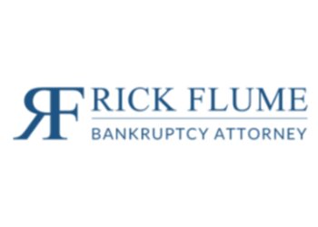 San Antonio Bankruptcy Lawyers Rick Flume - RICK FLUME, BANKRUPTCY ATTORNEY