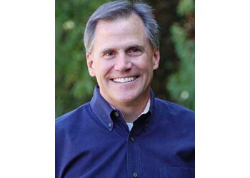 Rick Flume - RICK FLUME, BANKRUPTCY ATTORNEY San Antonio Bankruptcy Lawyers image 1