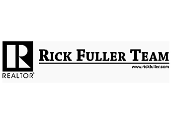 Concord Real Estate Agents Rick Fuller - RICK FULLER TEAM