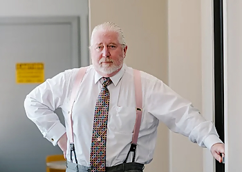 Fresno Criminal Defense Lawyers Rick Horowitz - LAW OFFICE OF RICK HOROWITZ